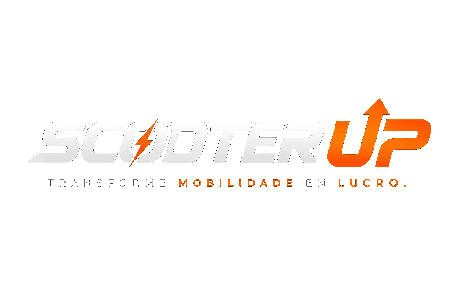 Loading Logo